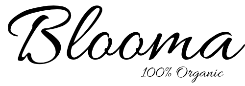 blooma-skin.co.uk